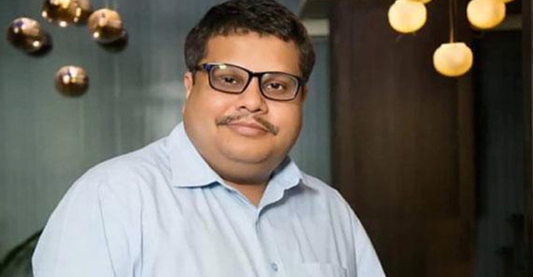 নিজের বাবাকেও বেল্ট দিয়ে পিটিয়েছেন প্রতারক শাহেদ!