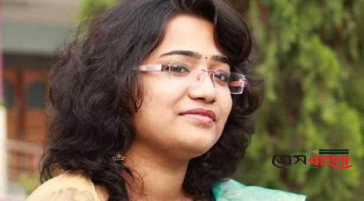 লকডাউনে স্বামীকে কাছে না পেয়ে স্ত্রীর আত্মহত্যা