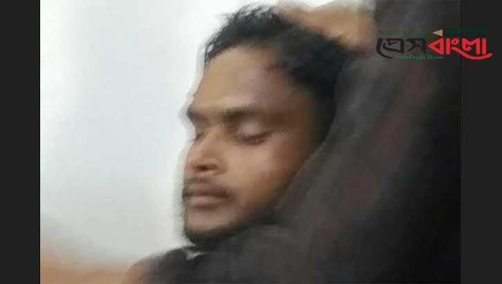 মোবাইল ছিনতাই