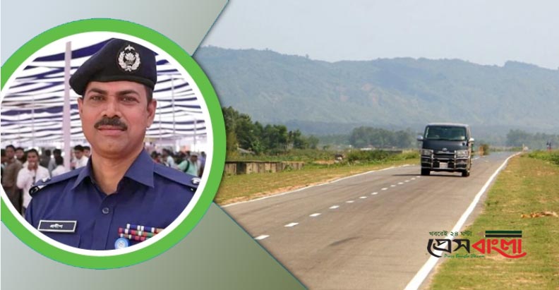 ওসি প্রদীপের ‘ক্রসফায়ার’ নিয়ে চাঞ্চল্যকর তথ্য!
