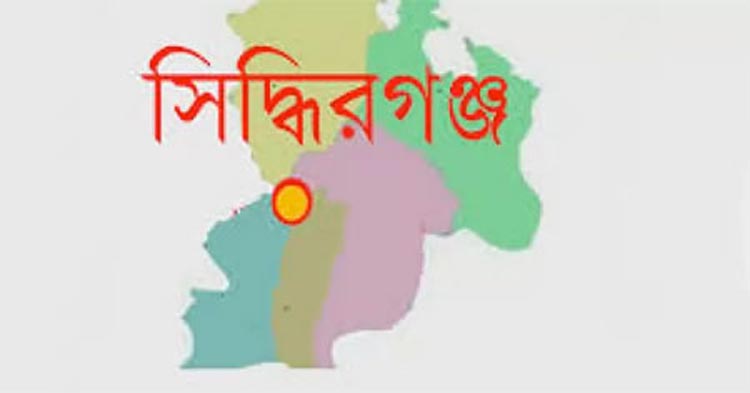 সাংবাদিক পেটানোর ঘটনায় সিদ্ধিরগঞ্জে তোলপাড়, সাংবাদিক মহলে ক্ষোভ