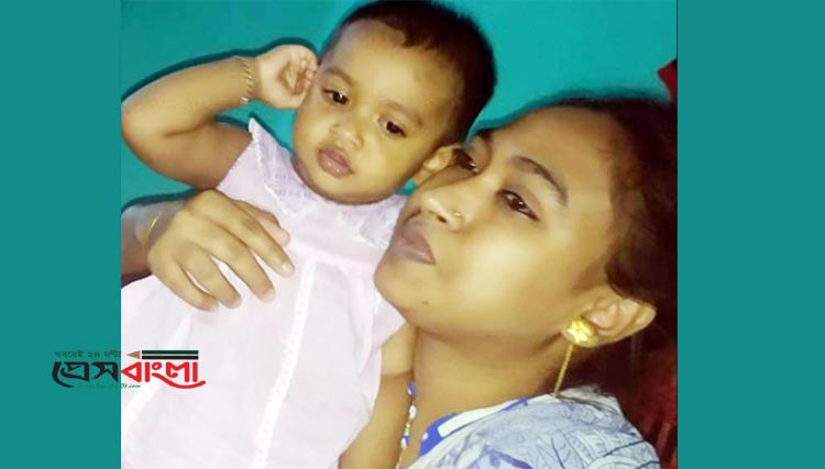 ১২দিন মৃত্যুর সঙ্গে পাঞ্জা লড়ে মারা গেলেন ট্রেন দুর্ঘটনায় আহত গৃহবধূ