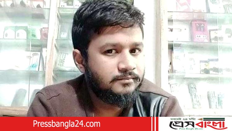 ১৮/১০/২০২০ রোজ রবিবার দুপুর ২-৩০ মিনিটের সময় মদনগঞ্জ বটতলা নিজের মোবাইল ম্যকানিক্যাল দোকানের কারিগর আনাস (১৫) বলেন থেকে দুই জন লোক এসে বলেন তুমি সোহাগ পরে তারা বাহিরে নিয়ে মটরসাইকেলে করে নিয়ে যায়। তারা কে বা কারা আমি জানি না। পরে ওর বাবা অনেক খুঁজে না পেয়ে বন্দর থানা একটি লিখিত অভিযোগ করেন। এবং বলেন আমি আমার ছেলেকে অনেক খোঁজা খুঁজি করে কোন সন্ধান পাইনি।