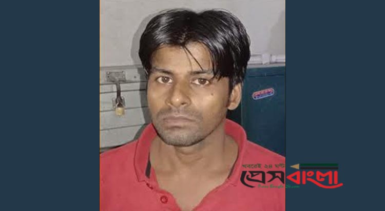 বন্দরে প্রতিবন্ধী মেয়েকে ধর্ষণের অভিযোগে ধর্ষক কামাল শ্রীঘরে