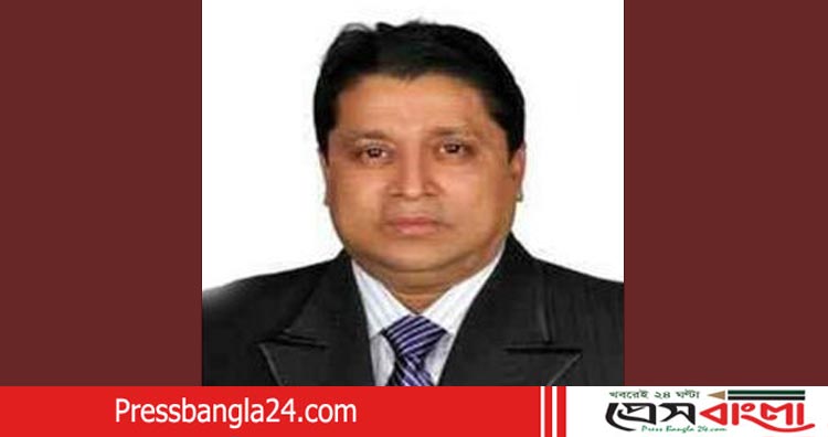 কাউন্সিলর মতির বিরুদ্ধে লীজকৃত জমি দখলের চেষ্টার অভিযোগে থানায় জিডি