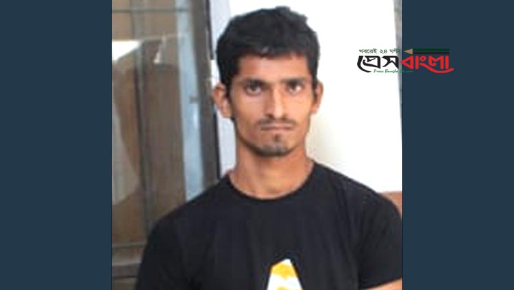 শ্যালিকাকে একাধিকবার ধর্ষণের ঘটনায় দুলাভাই রিমান্ডে