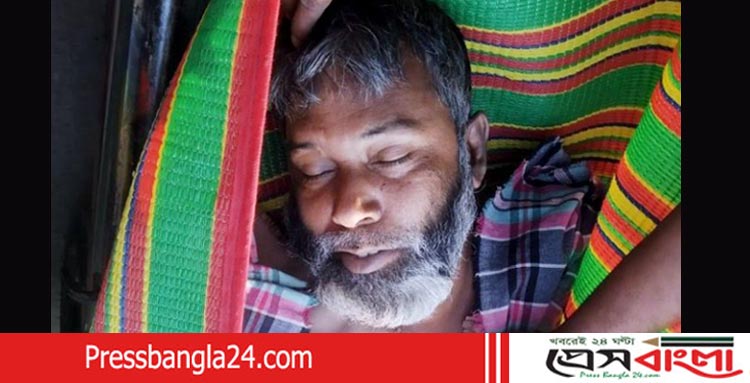 নড়াইলে সুদের টাকা না পেয়ে পিটিয়ে হত্যার অভিযোগে আটক ১