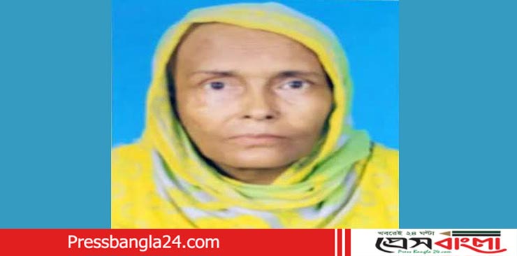 বন্দরের ক্যান্সার আক্রান্ত করুণা বেগমের বাঁচার আকুতি
