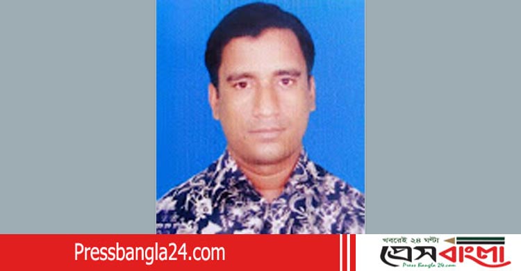 ৬দিন ধরে নিখোঁজ বন্দরের অটো চালক সোহেল