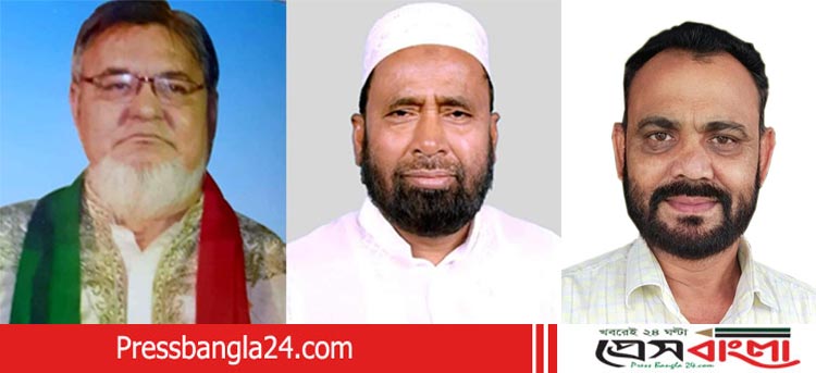 ফতুল্লা থানা আ’লীগের নবনির্বাচিত কমিটিকে তাঁতীলীগের শুভেচ্ছা