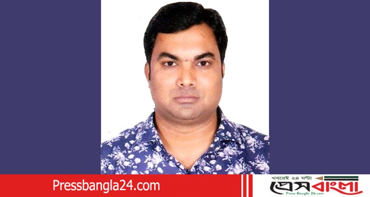 বক্তাবলী ৩নং ওয়ার্ড বাসীকে যুবসমাজের আইকন মহিউদ্দিনের নির্বাচনী সালাম