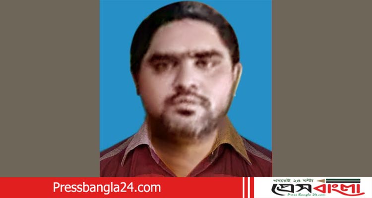 শিমরাইলে পুলিশের নাম ভাঙিয়ে চাঁদাবাজি: সহযোগী গ্রেফতার হলেও অধরা মুরগি রিপন