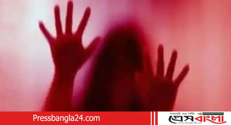 ফতুল্লায় ১৩ বছরের কিশোরের ধর্ষণে ১৫বছরের কিশোরী গর্ভবতী