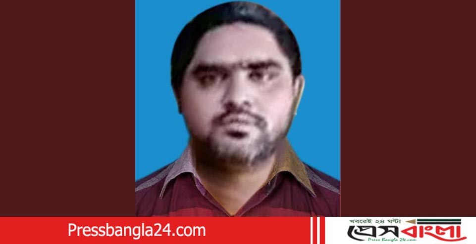 শিমরাইলে মুরগি রিপনের চাঁদাবাজিতে অতিষ্ঠ ক্ষুদ্র ব্যবসায়ীরা