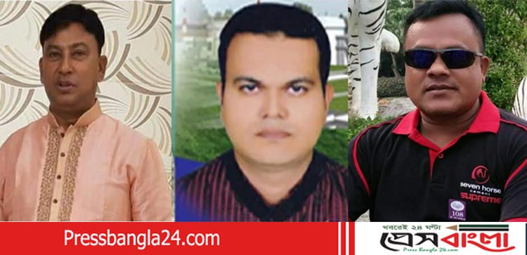 আদমজী ইপিজেডে সংঘর্ষের ঘটনায় আরো এক মামলা