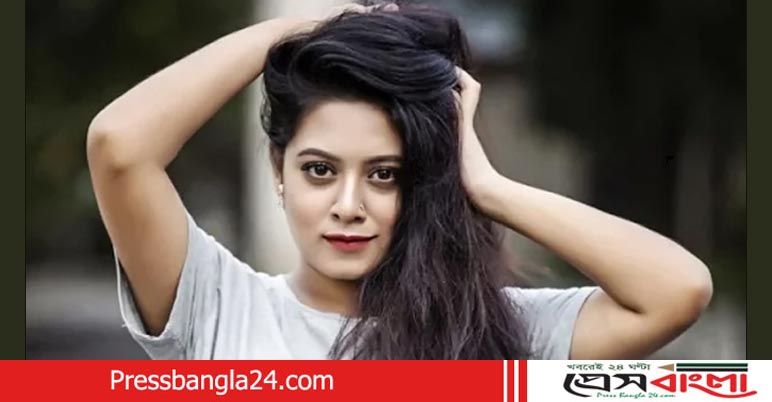 দীঘির বিরুদ্ধে কোটি টাকার মামলা ঝন্টুর