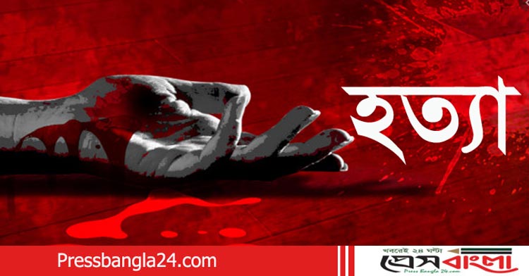 অসুস্থ বোনকে হাসপাতালে নেওয়ার পথে ভাইকে খুন করল দুর্বত্তরা