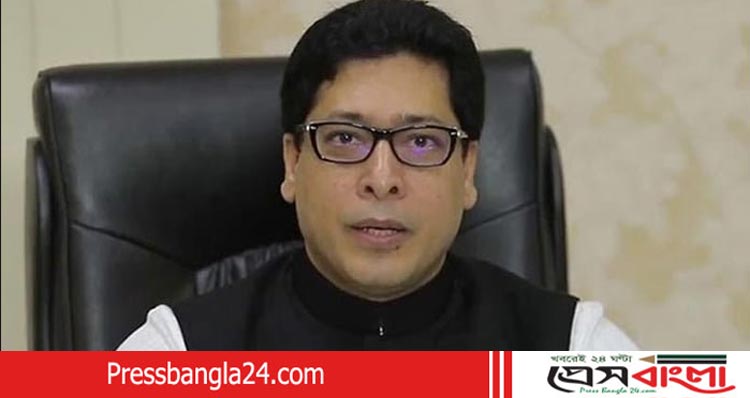 কওমি মাদরাসাসহ সব ধরনের শিক্ষাপ্রতিষ্ঠান বন্ধ থাকবে: জনপ্রশাসন প্রতিমন্ত্রী