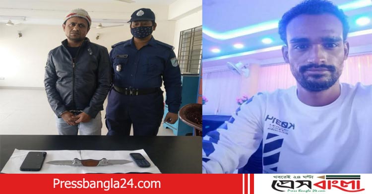 সিদ্ধিরগঞ্জে শীর্ষ দুই মাদক ব্যবসায়ী গ্রুপের সংঘর্ষে আহত ৫