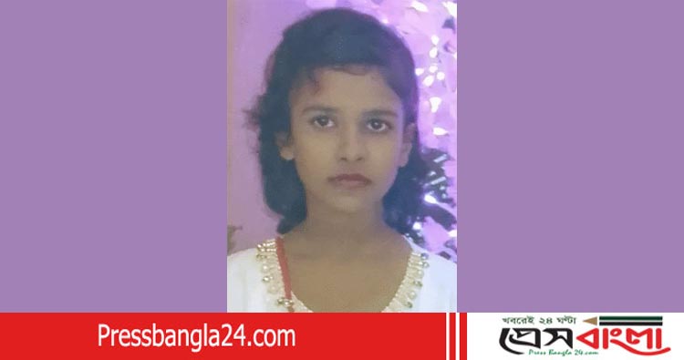 সোনারগাঁয়ে চাচাতো ভাইকে বাঁচাতে গিয়ে পানিতে ডুবে শিক্ষার্থীর মৃত্যু 