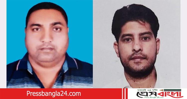 বাংলাদেশ মানবাধিকার কমিশন বন্দর আঞ্চলিক শাখার কমিটি গঠন