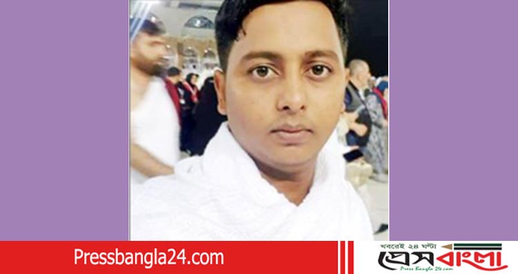 বন্দরে যুবক হত্যাকান্ডের ৪দিন পর মিলল খন্ডিত হাত
