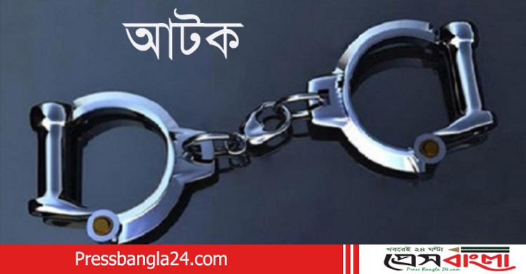 না’গঞ্জে মামুনুল হক কান্ডে ১৬ টি মামলায় আটক প্রায় ৬০-৬৫