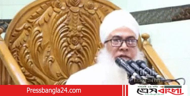 ভুলের মাশুল এখন আমাদের দিতে হচ্ছে : আব্দুল আউয়াল