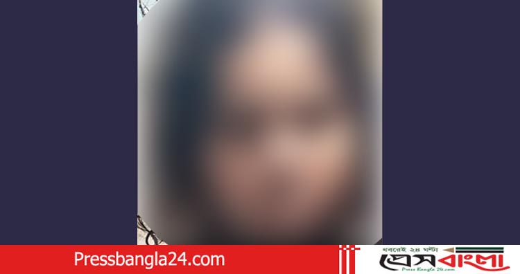 ফতুল্লায় অজ্ঞাত নারীর কাটা মাথা উদ্ধার