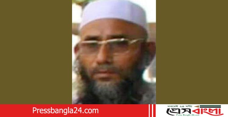 সোনারগাঁ রিসোর্ট কান্ড : মামলায় গ্রেফতারকৃত প্রধান আসামীর মৃত্যু