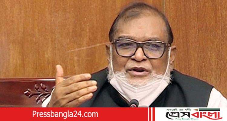 বঙ্গবন্ধুর ৪ খুনির রাষ্ট্রীয় খেতাব ও পদক বাতিলের সিদ্ধান্ত