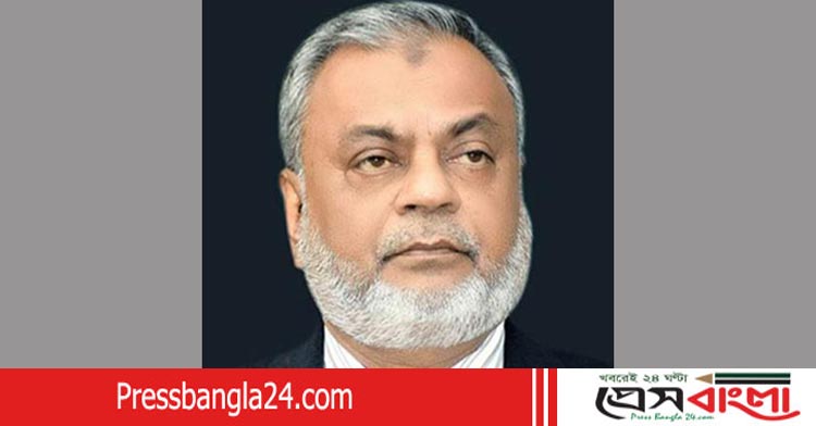মেয়র পদে সাবেক এমপি গিয়াসের মনোনয়ন ক্রয়