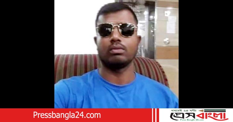 ২০ কেজি গাঁজা উদ্ধার’ ভোলাইলের চিহ্নিত মাদক ব্যবসায়ী অধরা লম্বা বাবু