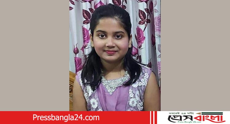 ব্লাড ক্যান্সারে আক্রান্ত মারুফা বাঁচতে চায়