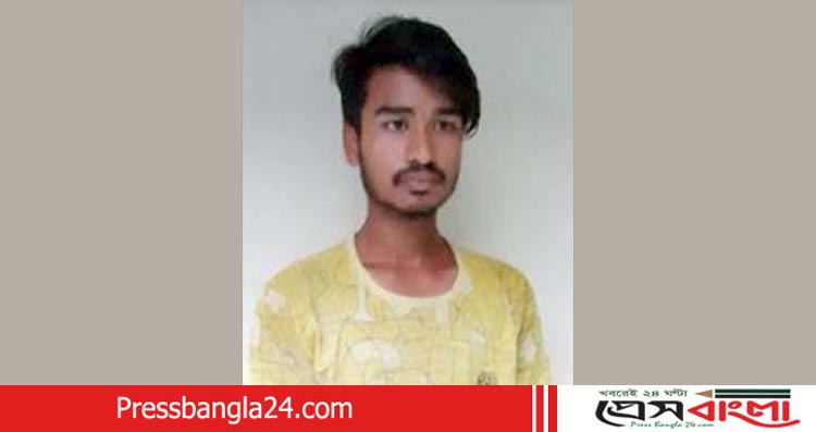 রূপগঞ্জে অপহৃত কিশোর উদ্ধার