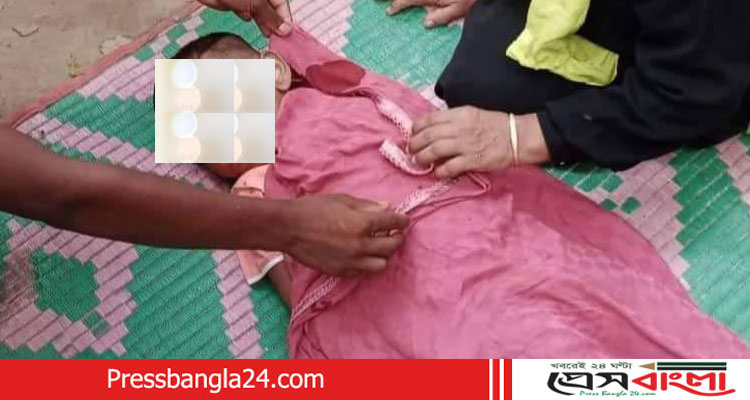 সোনারগাঁয়ে সড়ক দূর্ঘটনায় শিশু নিহত ও আহত ১