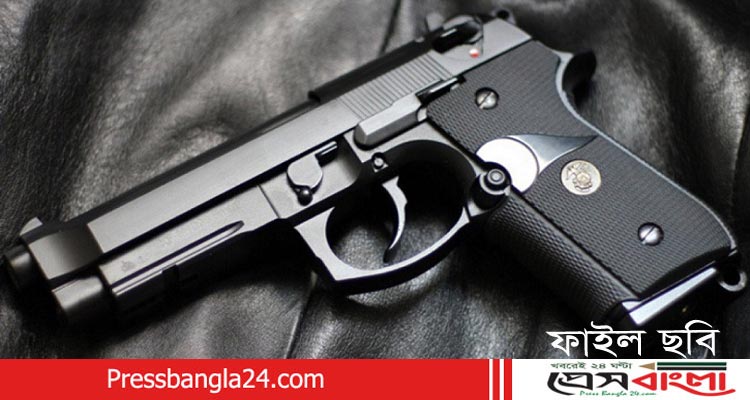 না’গঞ্জে সাত দিন বৈধ অস্ত্র বহনে নিষেধাজ্ঞা
